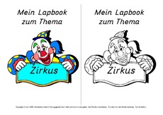 Titelseite-Zirkus-6.pdf
